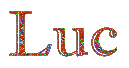 Luc