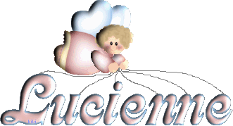 Lucienne