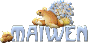 Maiwen