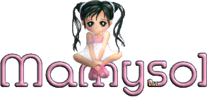 Mamysol