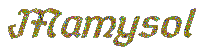 Mamysol