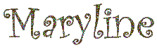 Maryline