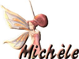 Michèle