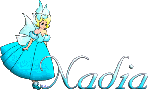 Nadia