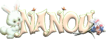 Nanou
