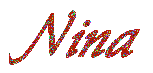 Nina