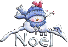 Noël