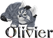 Olivier