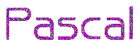 Pascal