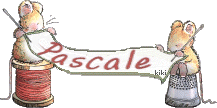 Pascale