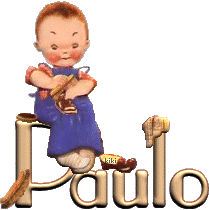 Paulo