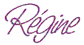 Regine