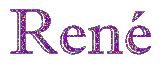René