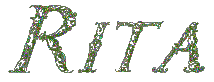 Rita