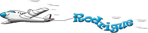 Rodrigue