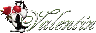 Valentin
