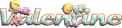 Valentin