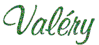 Valéry