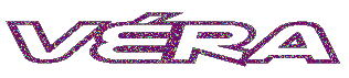 Véra