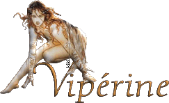 Vipérine