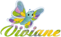 Viviane