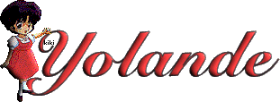 yolande