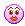 :B