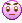 :-/