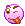 :-q
