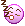 :zo)