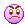 :(