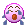:-[