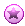 (*)