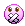 :-x