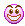 :p