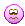 :~