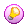 (idee)