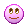 8o)