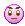}()