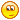 -;)