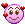 :D