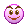 :)