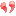 (unlve)