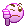/-/