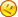 -:-/
