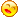 -(kiss)