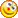 -:o)