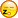 -(zZz)