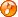 -:((