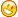 -:D